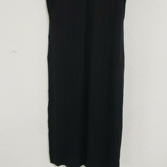 Ink+Ivy Women's Summer Casual Long Dress Swim Cove - Picture 2 of 4